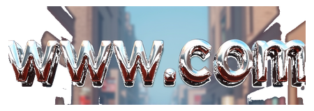 www com logo