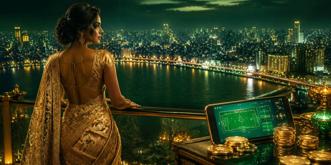 www com ক্র্যাশ গেম