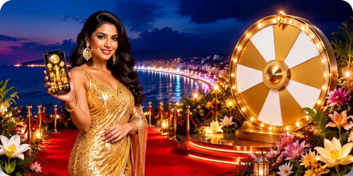 www com আমাদের লাইভ ক্যাসিনো লবিতে কী আছে