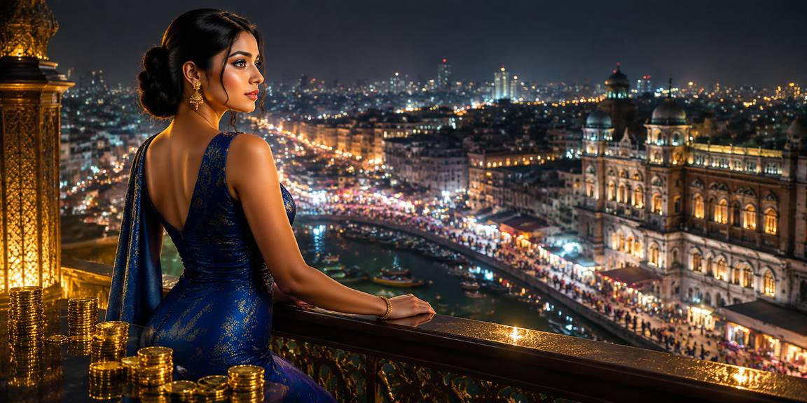 www com কেন আমরা প্রশ্নোত্তর পৃষ্ঠা আলাদা করে রাখি